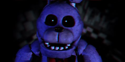 Fnaf Gif, Fnaf Photos, Freddy 2, Fnaf Freddy, Scott Cawthon, Animated Banners, Romantic Images, Fnaf 1, Banner Gif