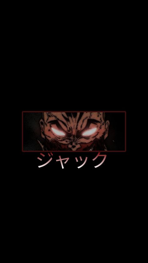 Baki Wallpaper 4k, Jack Hanma Wallpaper, Baki Hanma Wallpaper, Baki Wallpaper, Demon Back, Jack Hanma, Baki Aesthetic, Cracked Wallpaper, Baki Hanma