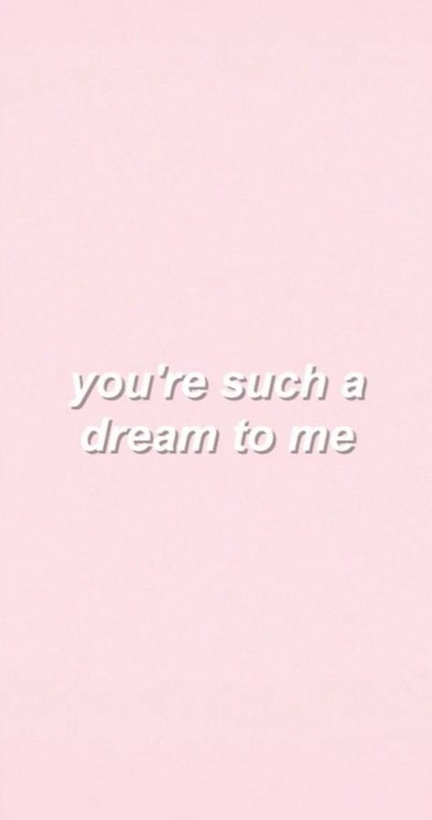 Paper Quote, Caption Quotes, Tumblr Quotes, Pink Wall, Best Friend Quotes, Lyric Quotes, Instagram Captions, Quote Aesthetic, Cute Quotes