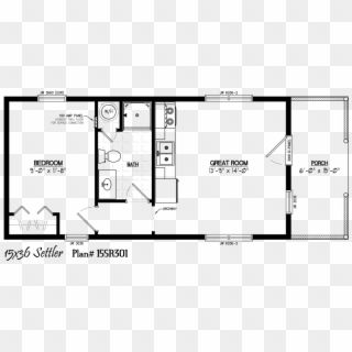 12x20 Floor Plans, 12x24 House Plans, Tiny Home Floor Plans 12x24, 12x28 Shed House Plans, Small Shed House Floor Plans, 24×32 House Plans, 14x22 Floor Plan, 12x24 Studio Floor Plans, Portable Building Floor Plans