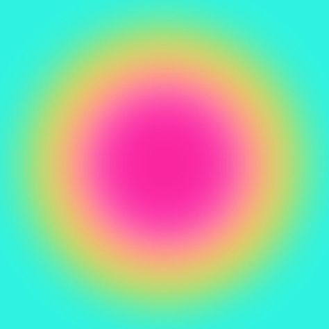 Aura Colors Square, Preppy Circle Pfp, Aura App Icons, Aura Widgets, Preppy Aura, Aura Circle, Aura Icon, Aura Pfp, Preppy Pfps