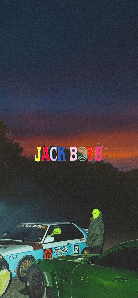 Jack Boys Travis Scott Wallpaper, Jackboys Wallpaper Iphone, Cochise Wallpaper, Wallpaper Iphone Colorful, Cactus Jack Wallpaper, Travis Scott Iphone Wallpaper, Hip Hop Wallpaper, Chill Wallpaper, Travis Scott Wallpapers