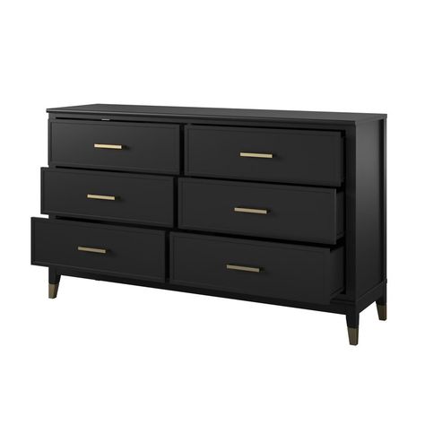 Matching Nightstands, Wardrobe Organisation, Six Drawer Dresser, Cosmoliving By Cosmopolitan, 7 Drawer Dresser, 4 Drawer Dresser, Teen Boy Bedroom, 3 Drawer Dresser, 6 Drawer Chest