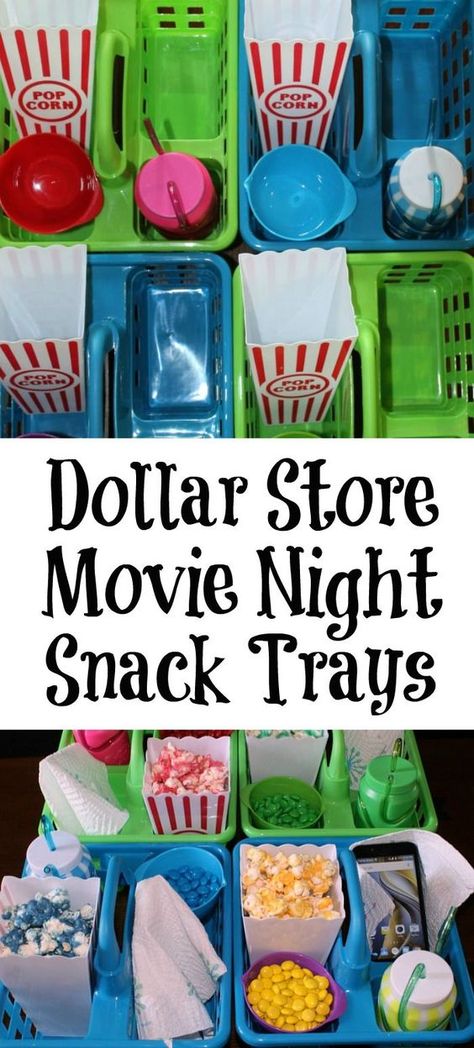 Backyard Movie Seating Ideas, Diy Movie Snack Tray, Movie Night Tray Ideas, Movie Night Must Haves, Outdoor Movie Night Food Ideas, Movie Night Seating Ideas, Movie Day At School, Girls Movie Night Ideas, Movie Snack Tray