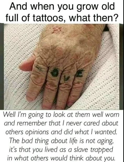 4 Tattoo, Inspiration Tattoos, Tiny Tattoo, Tattoo Love, Piercing Tattoo, Sleeve Tattoo, Tiny Tattoos, Inspirational Tattoos, Future Tattoos