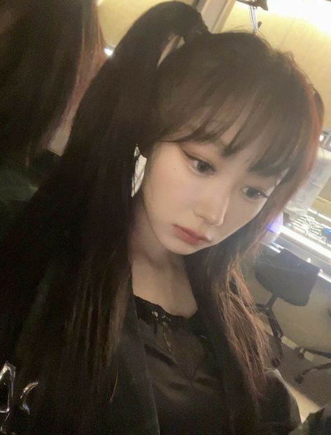 giselle selca giselle aespa giselle pfp giselle icon Aespa Giselle, Black Mamba, Kpop Girl Groups, Kpop Idol, Korean Girl, South Korean Girls, Cuba, K Pop, بلاك بينك