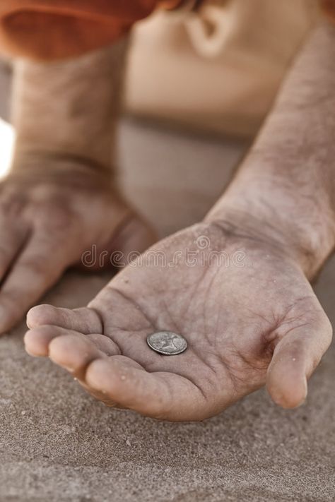 Beggar hand with coin. Hand holding a single coin - beggar, destitute, donation, , #AFF, #holding, #single, #beggar, #Hand, #Beggar #ad Goal Oriented, Perfume Bottle Design, Good Samaritan, Bright Minds, Creative Icon, Hand Holding, Bottle Design, The Two, Icon Design