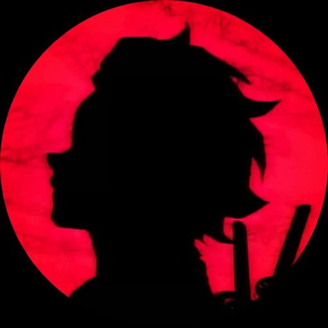 Naruto Cool, Snake Art, Lol League Of Legends, Anime Dragon Ball Super, Cool Anime Pictures, Watch Faces, Anime Dragon Ball, Black Aesthetic, Dragon Ball Super