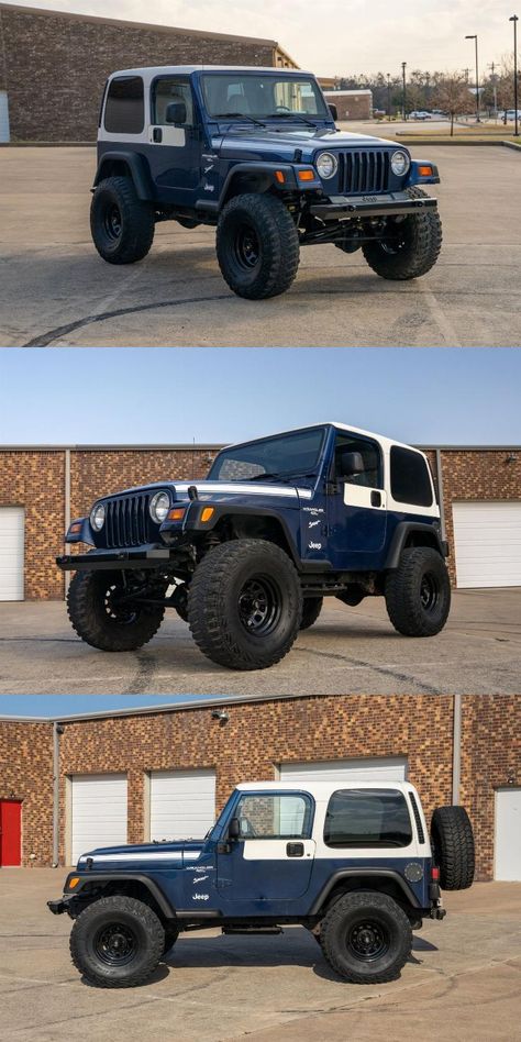 1997 Jeep Wrangler Sport Jeep Wrangler Tj On 35s, 1997 Jeep Wrangler Tj Accessories, 1997 Jeep Wrangler Tj, Jeep Wrangler Tj Accessories, Jeep Wrangler 1995, 1994 Jeep Wrangler, 1990 Jeep Wrangler, Jeep Wrangler 2 Door, Two Door Jeep Wrangler