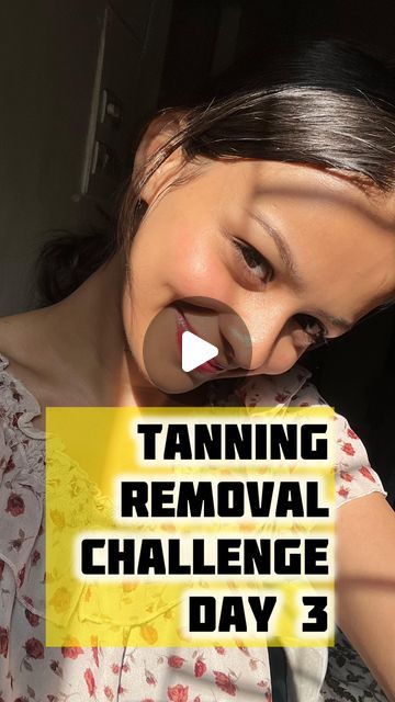 How To Remove Tanning From Face, How To Remove Face Tan, Face Tan Removal, Tan Removal At Home, Tan Removal Home Remedies, Tan Removal Face Pack, Remove Tan From Face, Skin Tan Removal, Sun Tan Removal