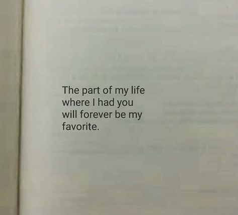 The Feels The Moon And My Soul Book, You And I Will Always Be Back Then, You Will Always Be My Favorite Person, You Are The Best Part Of My Life, Maybe In Another Lifetime Quotes, You Healed My Heart Quotes, My Heart Misses You, You Will Always Be My Forever, Because Of You Quotes