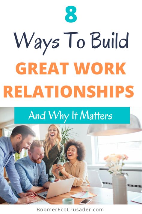 How To Build Relationships At Work, Career Plan Example, Need A Best Friend, Transition Quotes, Career Coaching Tools, Career Advice Quotes, Career Advice Dream Job, Career Development Plan, Career Affirmations