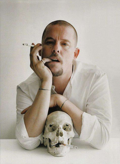 Fashion Designer Photos | List of Famous Designers Tim Walker Photography, Beauty Exhibition, Alexander Mcqueen Savage Beauty, Vogue Photography, Diane Arbus, Cindy Sherman, Savage Beauty, Vogue Archive, Alfred Stieglitz