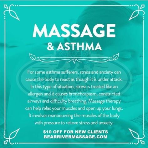 Outreach Marketing Ideas, Massage Advertisement, Massage Advertising, Massage Art, Massage Ideas, Outreach Marketing, Spa Quotes, Holistic Massage, Massage Marketing