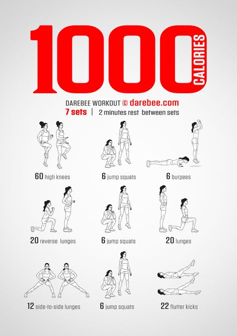 1000 Calories Workout, Darbee Workout, Burn 1000 Calories Workout, Calories Workout, Lucy Quinn, 1000 Calorie Workout, Burn 1000 Calories, Calorie Workout, Workout Pics