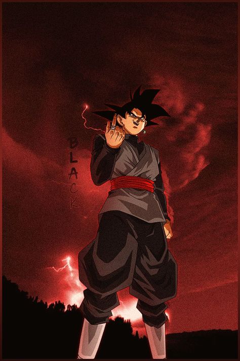 Goku Wallpaper Iphone, Genos Wallpaper, Image Dbz, Goku Wallpaper, Anime Lock Screen Wallpapers, Yugioh Monsters, Mangekyou Sharingan, Dragon Ball Art Goku, American Symbols