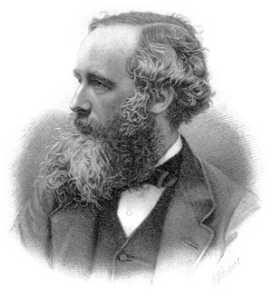 “No theory of evolution can be formed to account for the similarity of molecules…Science is incompetent to reason upon the creation of matter itself out of nothing.”    James Clerk Maxwell  (1831 – 1879)  Scottish Scientific genius, predicted the existence of radio waves long before their discovery. He maintained to the end his firm faith in the Bible, “deep humility before God, reverent submission to His will, & hearty belief in the love & atonement of the Divine Savior.” Joseph John Thomson, James Clerk Maxwell, Special Relativity, Michael Faraday, Famous Scientist, Theory Of Evolution, Electromagnetic Field, Metric System, Isaac Newton