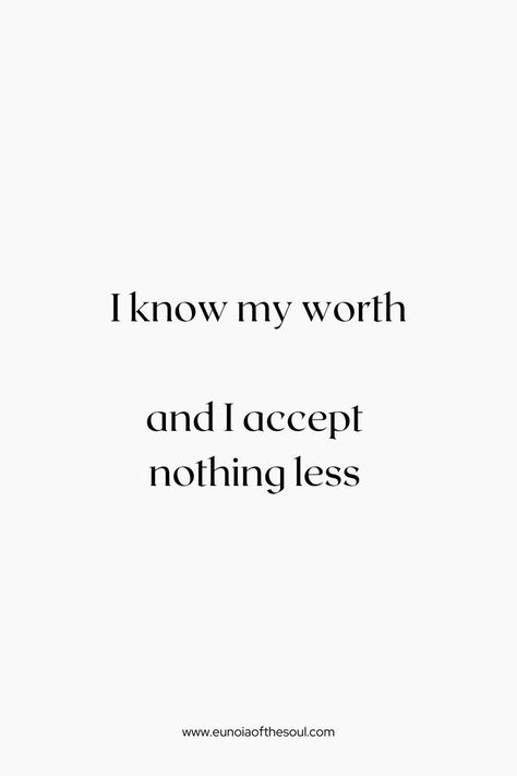 Know My Worth Quotes, Boss Babe Quote, Babe Quote, Know My Worth, Find Yourself Again, Know Your Worth Quotes, Women Strength, My Worth, I Know My Worth