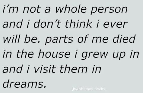 I’m Here Quotes, Can We Go Back To How It Was Quotes, The Desire To Be Sicker, Webweaving Quotes, Web Weaving Quotes, Tortured Poet Aesthetic, Csa Quotes, Devastating Quotes, The Prettiest Quotes