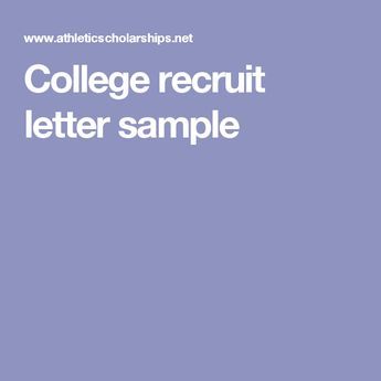 College Recruiting Sports Tips, College Football Humor, College Football Quotes, College Football Memes, College Football Gameday, Recruiting Tips, College Acceptance Letter, College Football Tailgate, College Volleyball