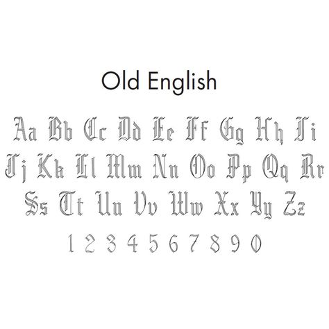 , including classic and modern styles, to create unique and eye-catching. #OldEnglishFonts #VintageCalligraphy #MedievalTypography #AntiqueLettering #RetroScript English Fonts, Drawing Face Expressions, Free Typeface, English Font, Old English Font, Popular Fonts, Calligraphy Lettering, Fancy Fonts, Bow Jewelry