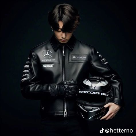 "if obsession is not love then I never loved you"

Sorry no descripti… #fantasy #Fantasy #amreading #books #wattpad Jungkook Motorcycle, Motorcycle Icon, Creative Story Ideas, Black And White Couples, Jungkook Fanart, Jeon Jungkook Photoshoot, Not Love, Jungkook Abs, Bts Fans