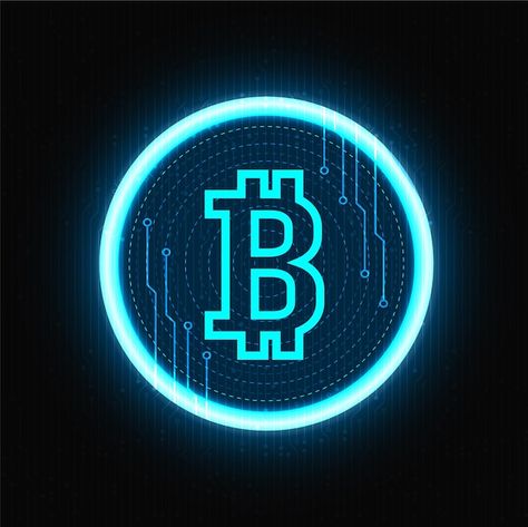 Neon Symbol, Business Symbols, Bitcoin Faucet, Bitcoin Logo, Banking App, Online Jobs From Home, Crypto Bitcoin, Bitcoin Cryptocurrency, Start Investing