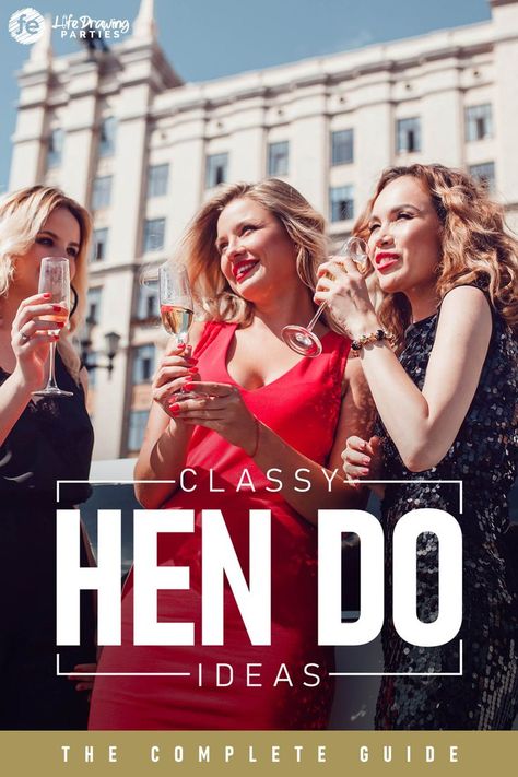 Classy Hen Party Ideas, Hen Do Decorations, Classy Hen Do, Hen Do Ideas, Classy Hen Party, Hen Party Ideas, Hen Party Decorations, Hen Weekend, Hen Do