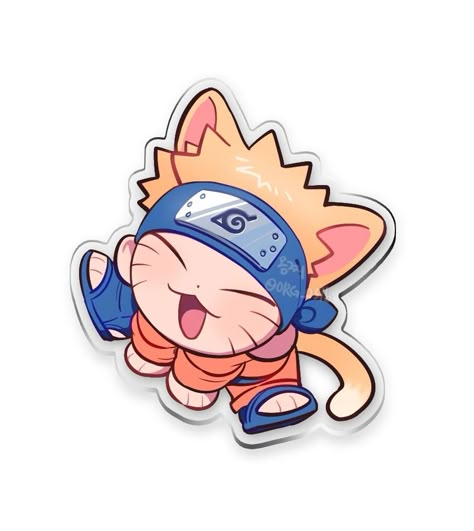 Cute Naruto Stickers, Naruto Uzumaki Cute, Naruto Stickers, Chibi Naruto, Naruto Chibi, Pokemon Dragon, Naruko Uzumaki, Uzumaki Boruto, Naruto Shippuden Sasuke