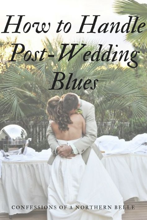 What To Do After The Wedding, After The Wedding, Post Wedding Blues, Wedding Body, Groomsmen Grey, Wedding Help, Up House, Ideal Wedding, Wedding Time