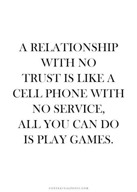 No Trust, Quotes Boyfriend, Ex Quotes, Distance Relationship Quotes, Trust Quotes, Lifestyle Quotes, Learning To Trust, Trust Issues, Popular Quotes