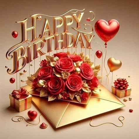 Special Happy Birthday Wishes Gif, Happy Birthday For Girlfriend, Happy Birthday For Friend, 30 Birthday Wishes, Birthday For Brother, Birthday For Girlfriend, Boyfriend Happy Birthday, Birthday For Boyfriend, Birthday For Sister