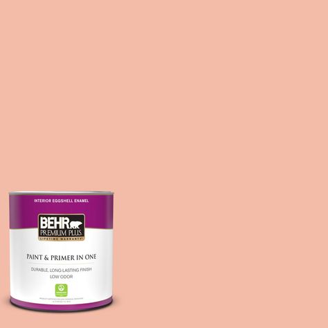 Behr Ultra, Behr Premium Plus, No More Drama, 2 September, Flat Interior, 1 April, Paint Primer, Enamel Paint, Frappe