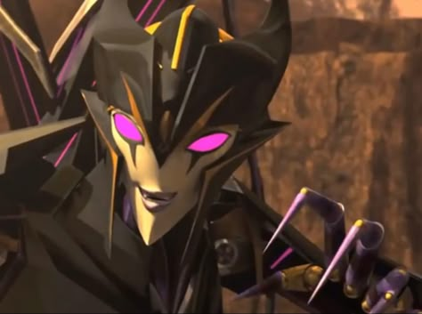 Arachnid Transformers Prime, Alice Transformers, Airachnid Transformers Prime, Arachnid Tfp, Arachnid Transformers, Airachnid Transformers, Transformers Prime Arcee, Arcee Transformers Prime, Transformers Aesthetic