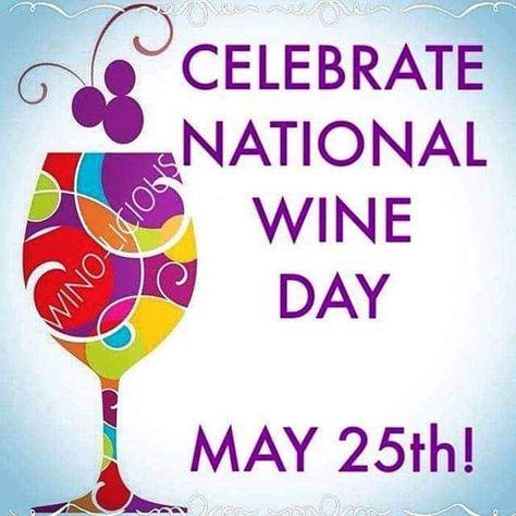 Click the photo :) National Wine Day, Heather Stillufsen, National Days, Wine Parties, Day Quotes, Wine Time, Sales And Marketing, Lead Generation, Happy Day