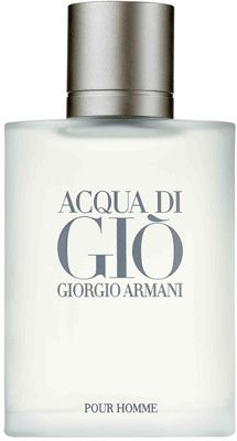 All men need to take note of this! Acqua Di Gio is the best cologne ever!! Best Mens Cologne, Armani Beauty, Old Spice, Fresh Fragrances, Armani Men, Mens Cologne, Paco Rabanne, Mens Fragrance, After Shave