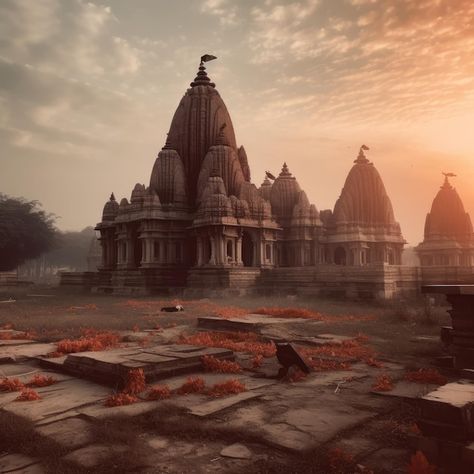 Ram Mandir Background, Mandir Background, Ram Photos Hd, Dussehra Background, Ram Ramayan, Friendship Quotes Images, Bhagat Singh, Lord Photo, Shri Ram Photo