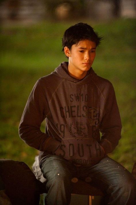 Seth Clearwater, Twilight Wolf Pack, Twilight Poster, 2000s Boys, Twilight Wolf, Booboo Stewart, Oliver Wood, Team Jacob, Afraid To Lose You