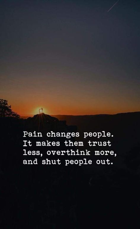 Wow maybe that's what was wrong with meeee... weather be a loner than treated like a pcs of crap... Loner Quotes Truths, Loner Quotes, Priorities Quotes, Hugot Quotes, Amazing Inspirational Quotes, Gods Love Quotes, Savage Quotes, Postive Life Quotes, Character Quotes