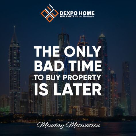 Don't let "shoulda, coulda, woulda" be your real estate story! The market may fluctuate, but owning property is a long-term investment in your future. Today is the perfect day to take that first step towards homeownership or a strategic property investment. Here's how we can help: 𝗙𝗿𝗲𝗲 𝗰𝗼𝗻𝘀𝘂𝗹𝘁𝗮𝘁𝗶𝗼𝗻: Let's discuss your goals and find the right property for you. 𝗘𝘅𝗽𝗲𝗿𝘁 𝗴𝘂𝗶𝗱𝗮𝗻𝗰𝗲: We'll navigate the market and answer all your questions. 𝗦𝘁𝗿𝗲𝗮𝗺𝗹𝗶𝗻𝗲𝗱 𝗽𝗿𝗼𝗰𝗲𝘀𝘀: Make buying or selling a breeze wit... Real Estate Marketing Quotes, Real Estate Slogans, Real Estate Marketing Strategy, Real Estate Fun, Real Estate Memes, Investment Quotes, Real Estate Agent Marketing, Real Estate Advertising, Real Estate Marketing Design