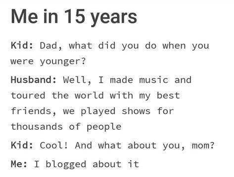 5sos tumblr funny 5sos Tumblr, When You Were Young, 5 Seconds, Tumblr Funny, Funny Things, I Am Awesome, Tumblr, Funny, Music