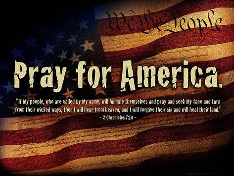 🌿 Praying for Our Nation 🙏 Our hearts ache as we watch the devastation unfold across our country. From wildfires raging in one part of the nation to the aftermath of Hurricane Helene, and now the uncertainty of Hurricane Milton’s path — it’s easy to feel overwhelmed. 💔 But in these moments of hardship, we believe in the power of coming together in faith and compassion. We’re lifting up prayers for protection, comfort, and resilience. For the families evacuating, for the brave first responde... Pray For Our Country, Prayer For Our Country, Florida High School, Prayer Images, 2 Chronicles 7:14, Praying For Our Country, The Brave One, Pray For America, Wicked Ways