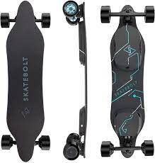 Best Electric Skateboard for Adults Skateboard Light, Shower Heads With Handheld, W Motors, Stroller With Car Seat, Best Skateboard, Bamboo Decking, Rain Shower Heads, Skateboard Companies, Best Double Stroller