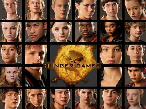 Do you want to find out which tribute you are in the seventy-fourth hunger games ? Hunger Games Quiz, Hunger Games Tributes, Hulk Character, Hunger Games Characters, The Hunger Games Book, Hunger Games Cast, Hunger Games Books, Best Friend Quiz, Circus Characters