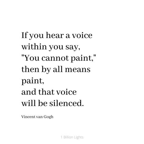 If You Hear A Voice Within You Say, You Are Talented Quotes, Quotes About Hearing Voices, Stone Aesthetic, Voice Quotes, Talent Quotes, Hearing Voices, Quotes Deep Feelings, Text Quotes