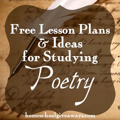 Free Lesson Plans and Ideas for Studying Poetry Studying Poetry, I Love Poetry, Poetry Study, Poetry Lesson Plans, Poetry Teatime, Shel Silverstein Books, Quotes Deep Motivational, Deep Motivational Quotes, Poetry Tea Time