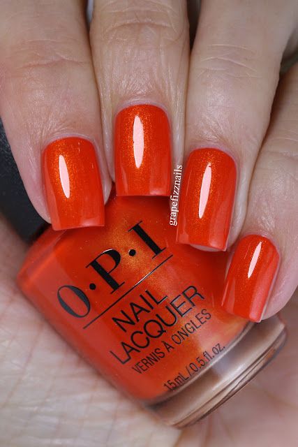 Opi Polish, Abstract Nail, Opi Nail Colors, Nails Opi, Green Polish, Abstract Nail Art, Blue Polish, Soft Caramel, Colorful Nail Designs