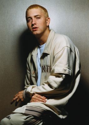 Eminem #poster, #mousepad, #t-shirt, #celebposter Aesthetic Eminem, Wallpaper Eminem, Eminem Wallpaper Iphone, Lyrics Eminem, Eminem Smiling, Slim Shady Lp, Wallpapers Lyrics, Eminem Pics, Eminem Poster