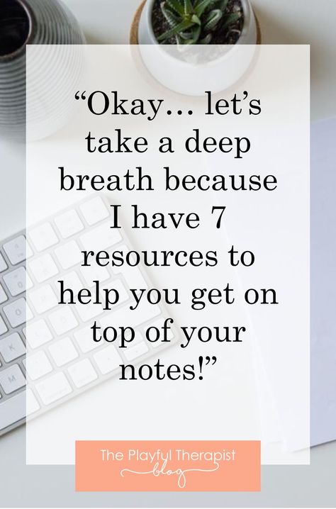 Therapy Notes, Therapy Practice, Mental Health Therapy, Master's Degree, Play Therapy, Least Favorite, Writing, Let It Be, Health