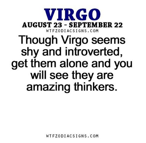 Virgo Sexuality, Virgo Sayings, All About Virgo, Virgo Star Sign, Virgo Woman, Virgo Girl, Virgo Traits, Virgo Love, Virgo Quotes